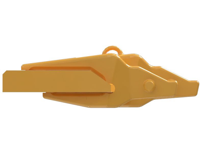 519-5501: EDGE AS | Cat® Parts Store