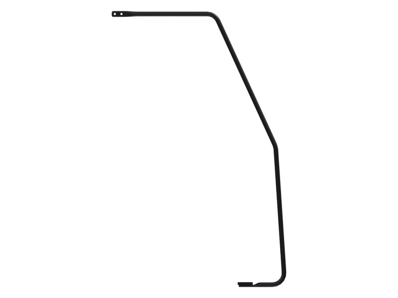 ПОРУЧЕНЬ В СБОРЕ