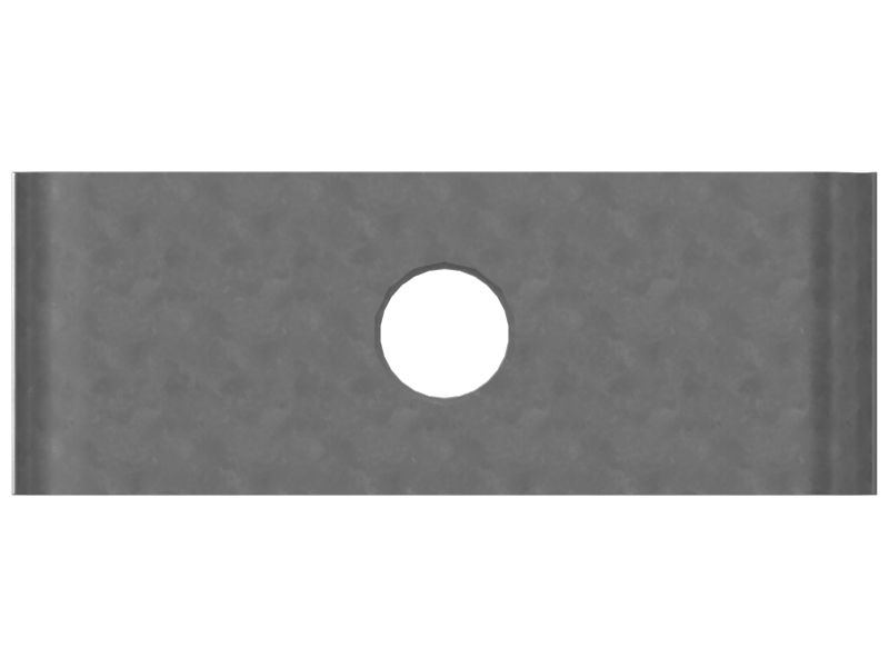 КРОНШТЕЙН В СБОРЕ