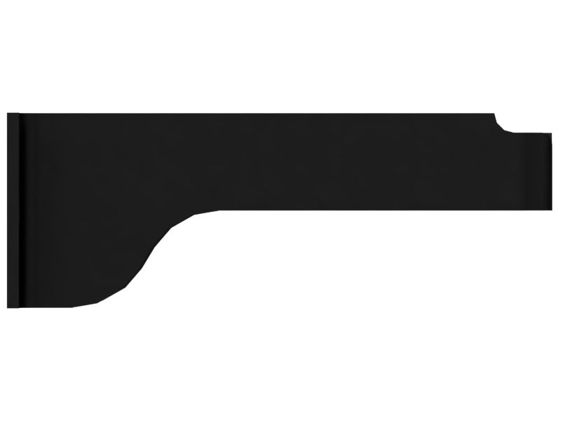 СТУПЕНЬ В СБОРЕ