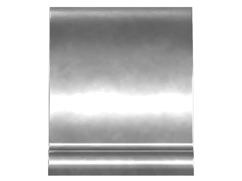 ОПОРА В СБОРЕ