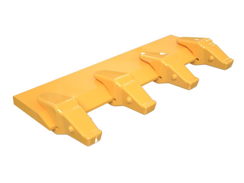 КРОМКА В СБОРЕ