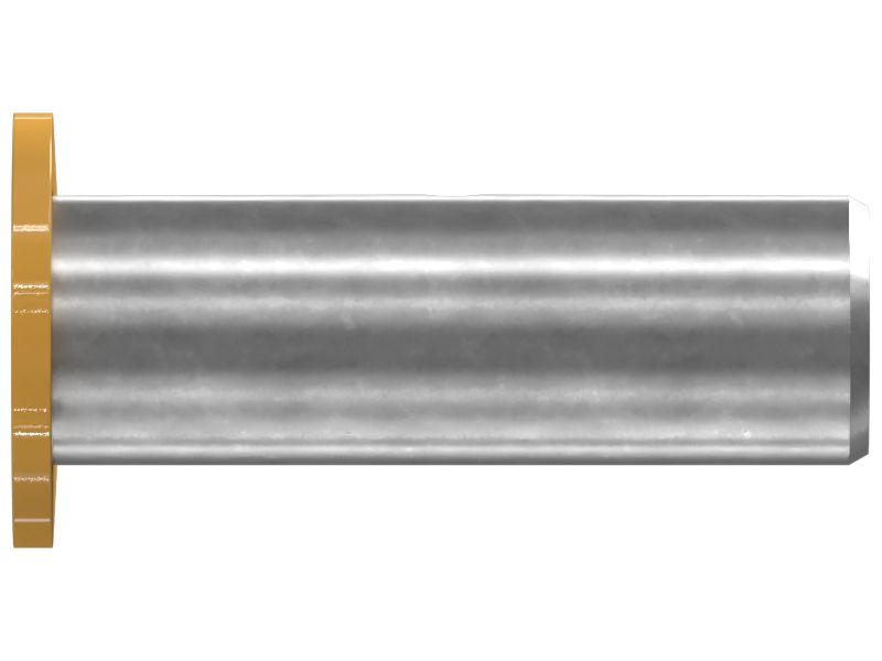 ШТИФТ В СБОРЕ SEM