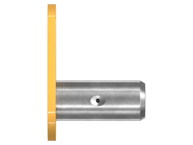 ШТИФТ В СБОРЕ SEM