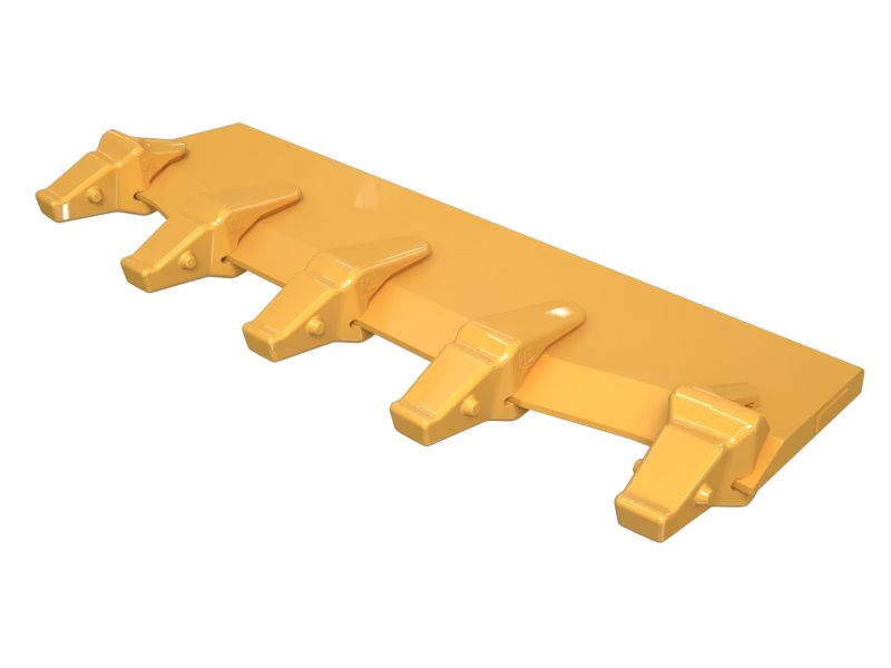 КРОМКА В СБОРЕ