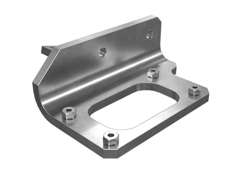 533-2365: ПЛАСТИНА В СБОРЕ