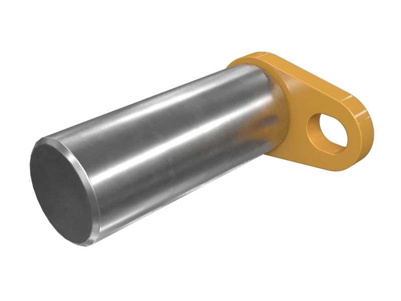 538-5946: ШТИФТ В СБОРЕ SEM