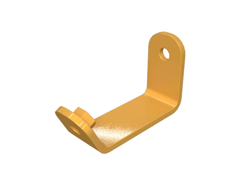 387-0185: КРОНШТЕЙН В СБОРЕ