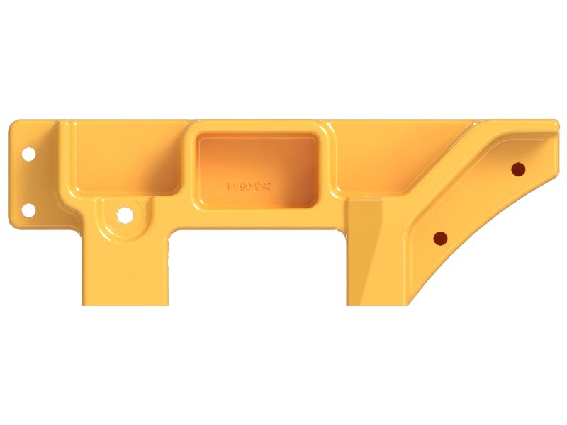 ОГРАЖДЕНИЕ