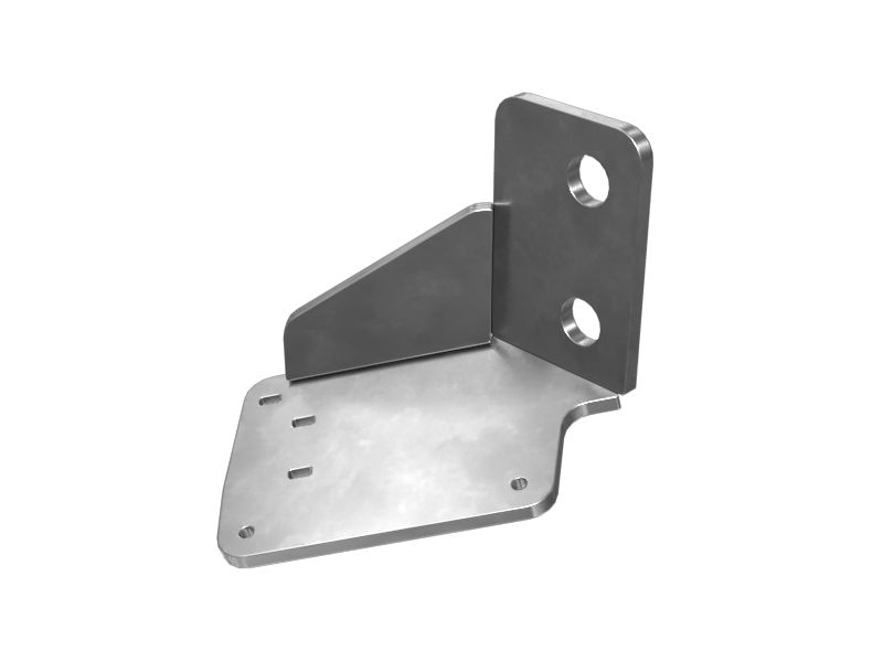 ПЛАСТИНА В СБОРЕ