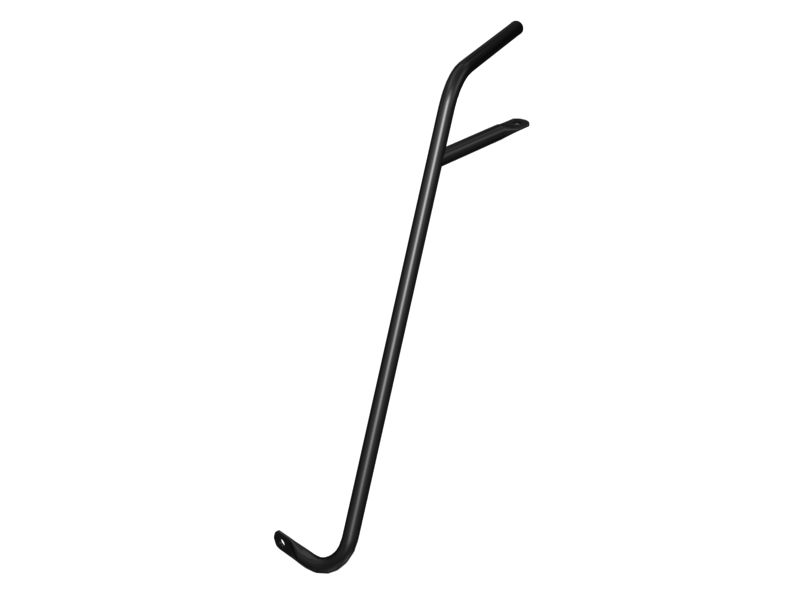 КРОНШТЕЙН В СБОРЕ