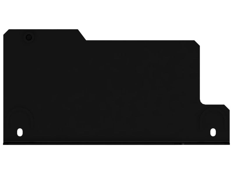 Battery Support Bracket