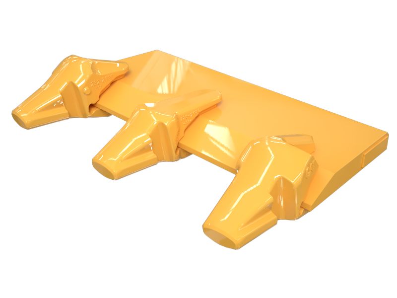 514-7630: КРОМКА В СБОРЕ