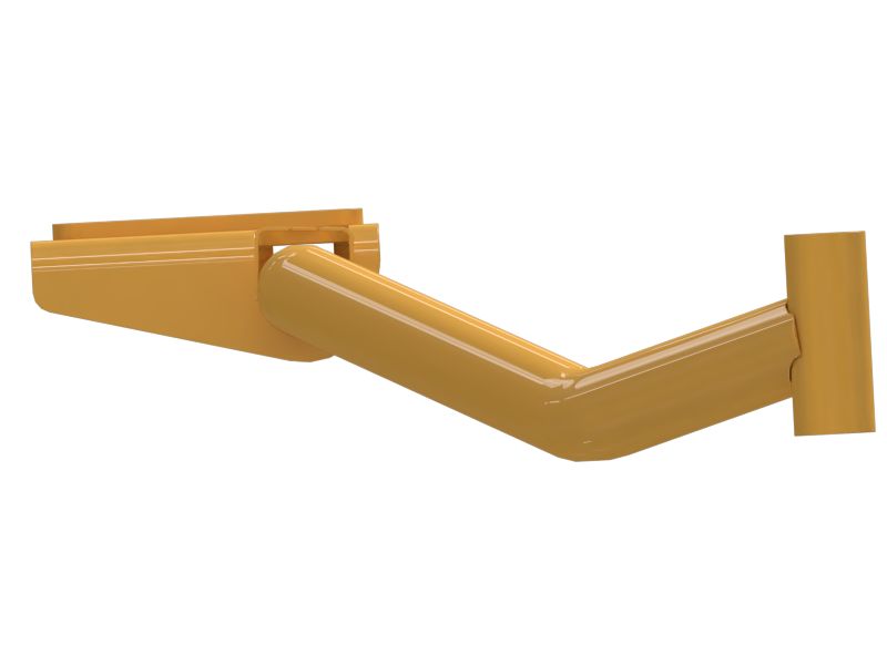 РАМА В СБОРЕ SPR