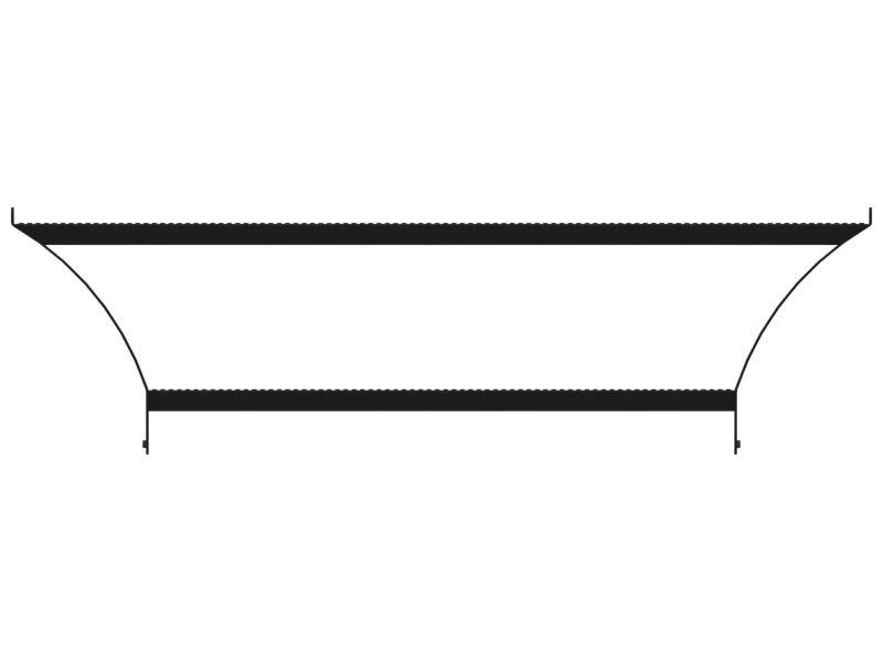 СТУПЕНЬ В СБОРЕ