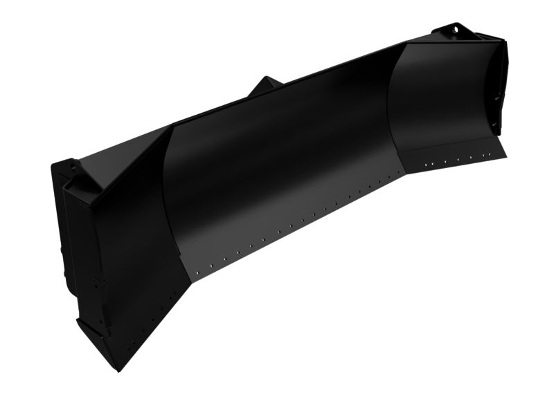 375-5115: BLADE AS 3755115 купить