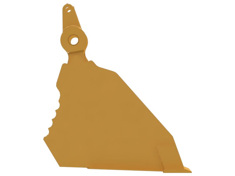 ХОМУТ В СБОРЕ