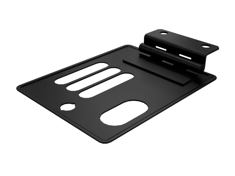 ДВЕРЬ В СБОРЕ