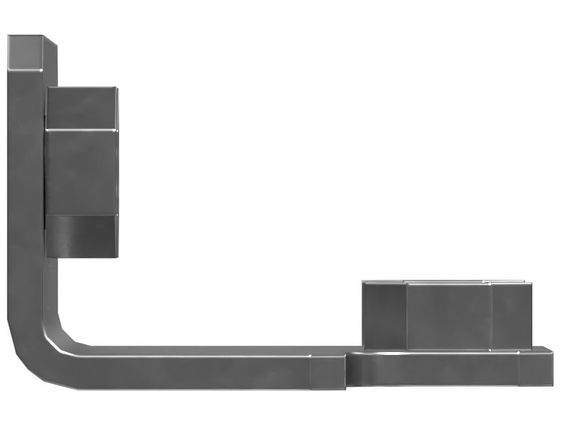 ПЛАСТИНА В СБОРЕ