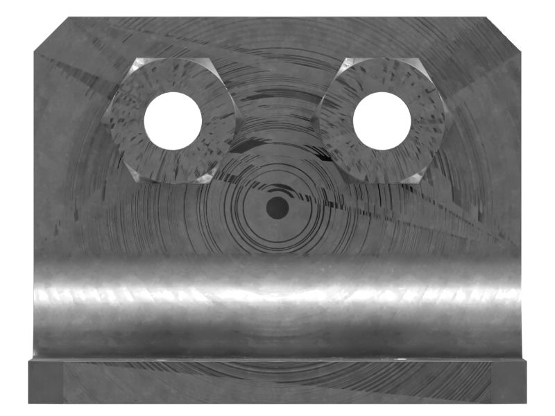 ОПОРА В СБОРЕ