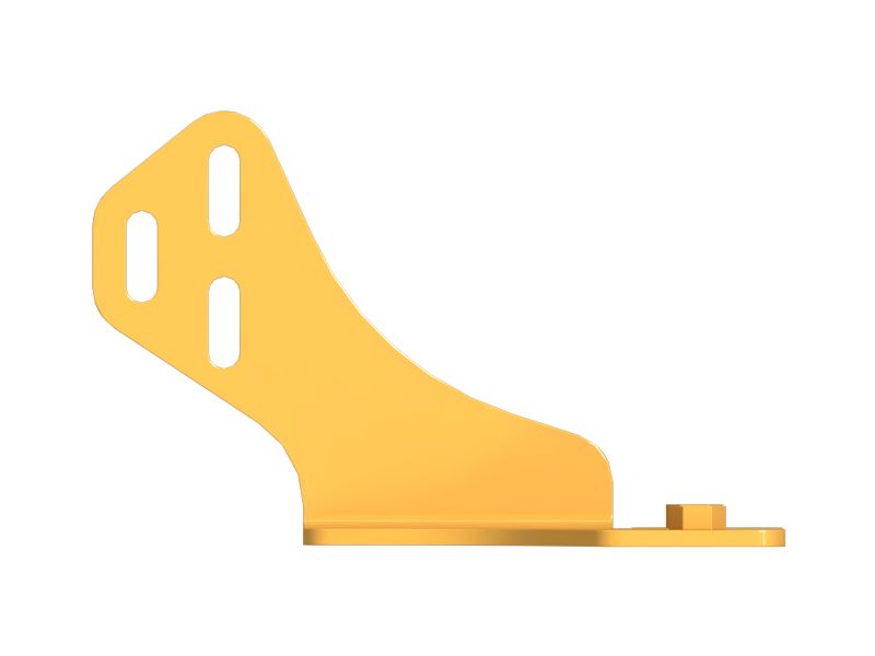 КРОНШТЕЙН В СБОРЕ