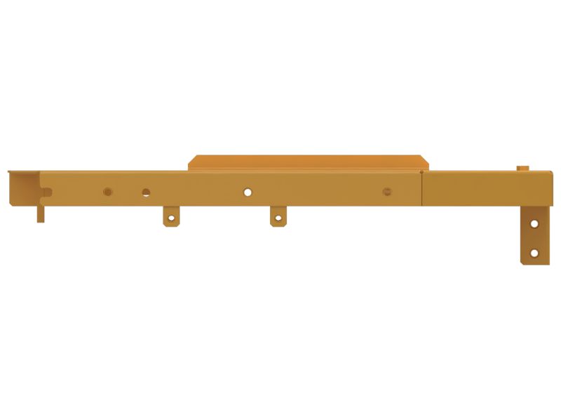 ОПОРА В СБОРЕ