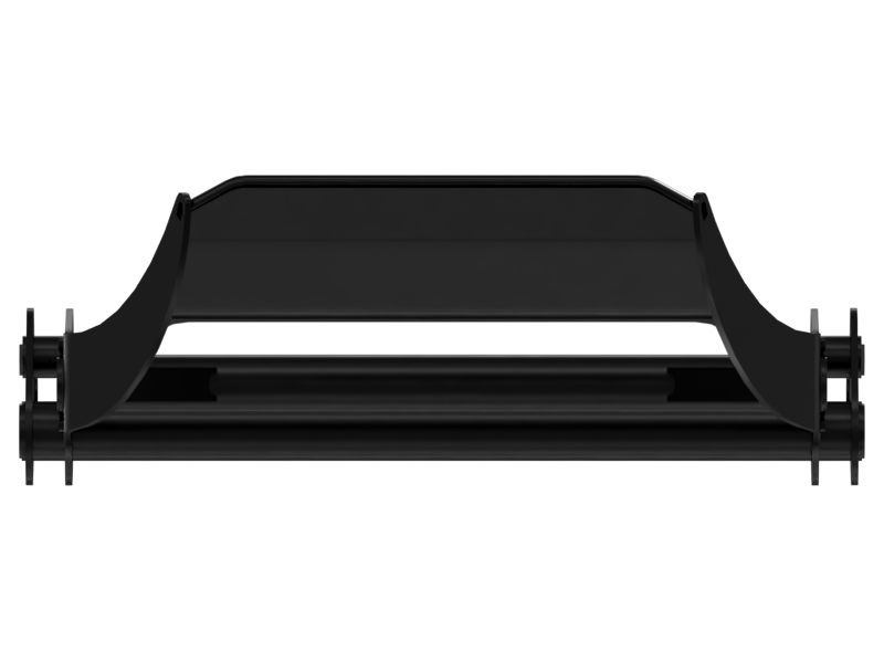 CLAMP AS-TOP