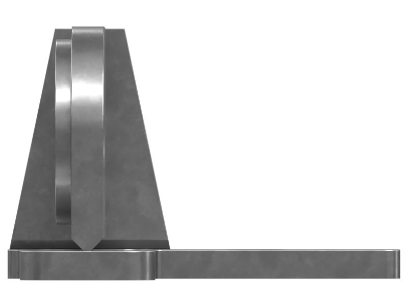 ОПОРА ПРАВАЯ В СБОРЕ