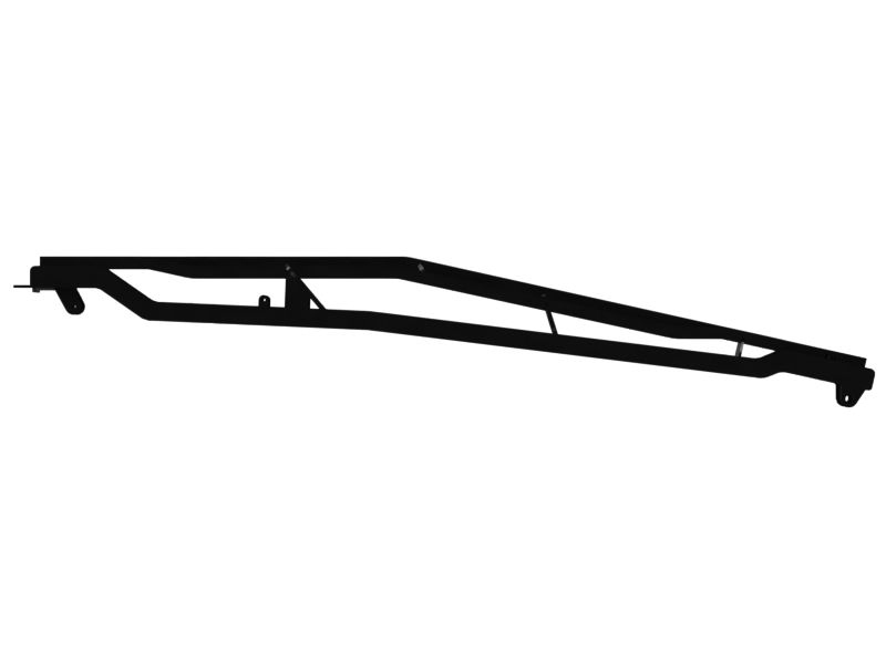 ОГРАЖДЕНИЕ В СБОРЕ