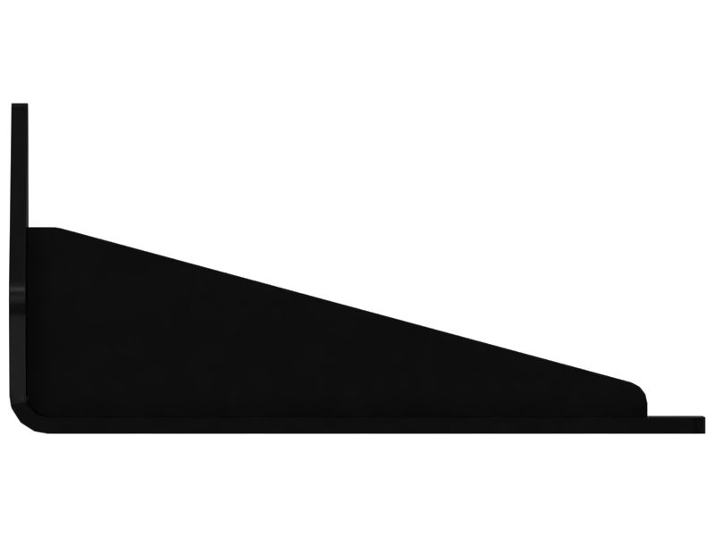 КРОНШТЕЙН В СБОРЕ