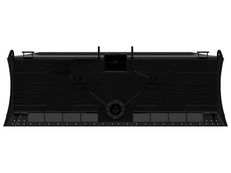 ОТВАЛ В СБОРЕ