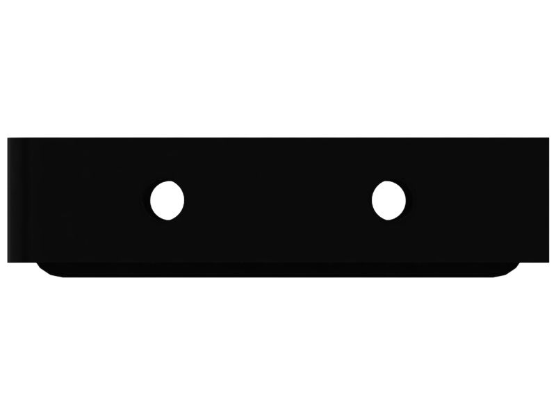 СТУПЕНЬ В СБОРЕ