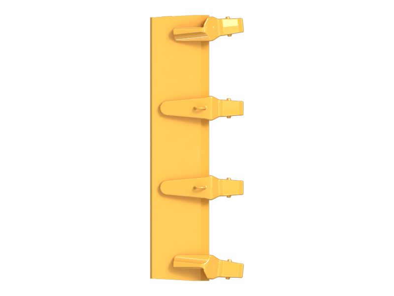 EDGE AS