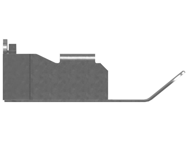 КРОНШТЕЙН В СБОРЕ
