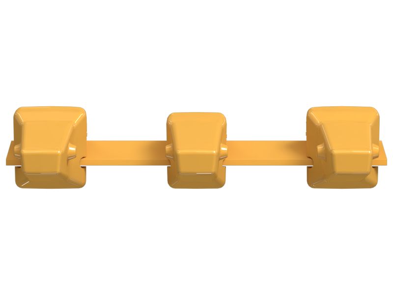 КРОМКА В СБОРЕ