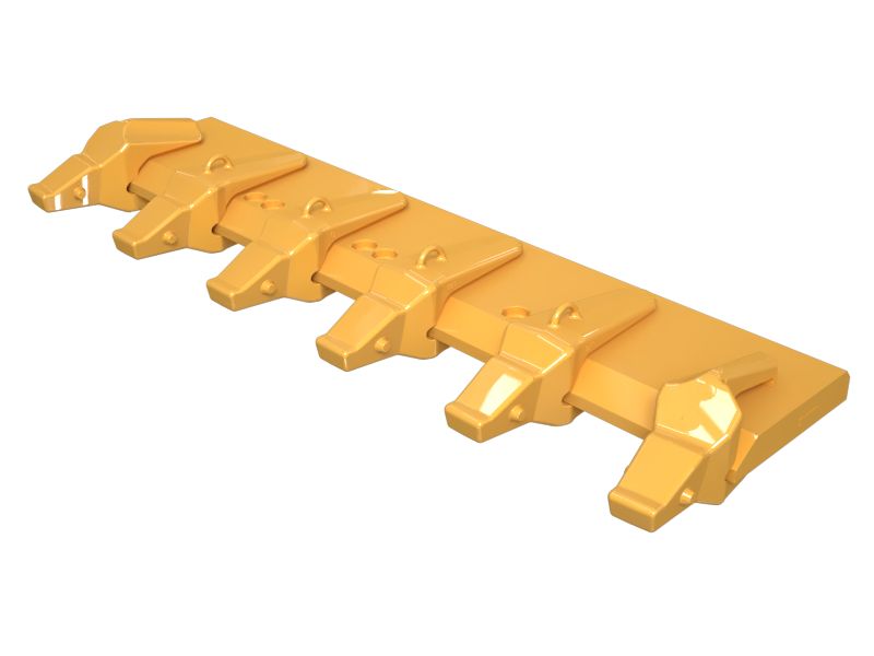 532-2970: КРОМКА В СБОРЕ