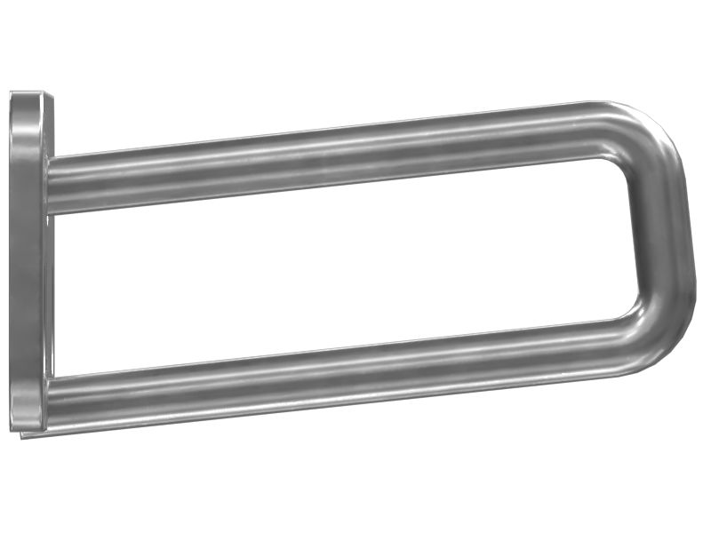 ОТБОЙНИК В СБОРЕ