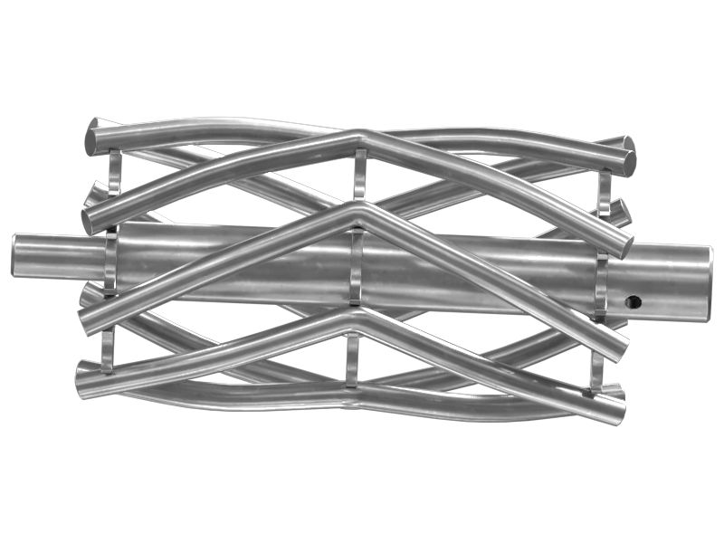 532-6826: ROLLER AS 5326826 купить