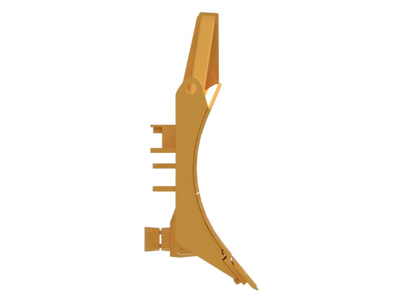525-3328: BLADE GP-ANG 5253328 купить