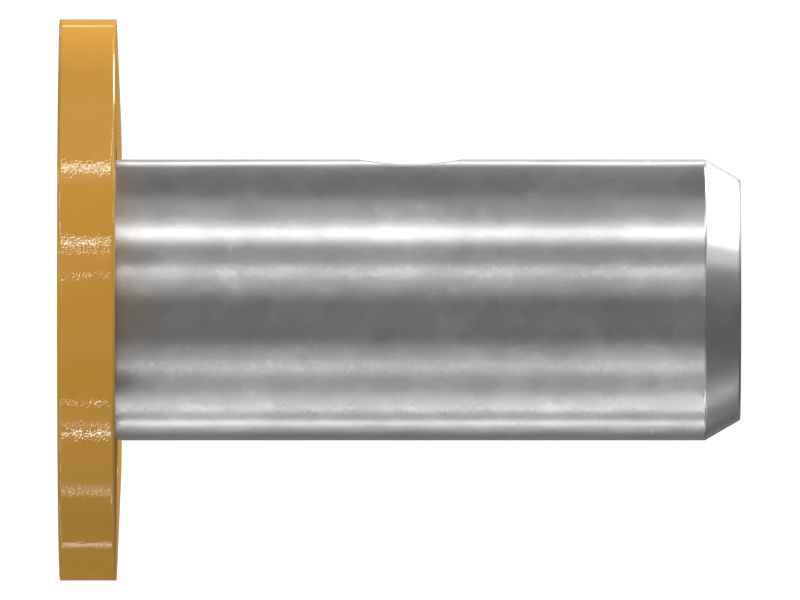 ШТИФТ В СБОРЕ SEM