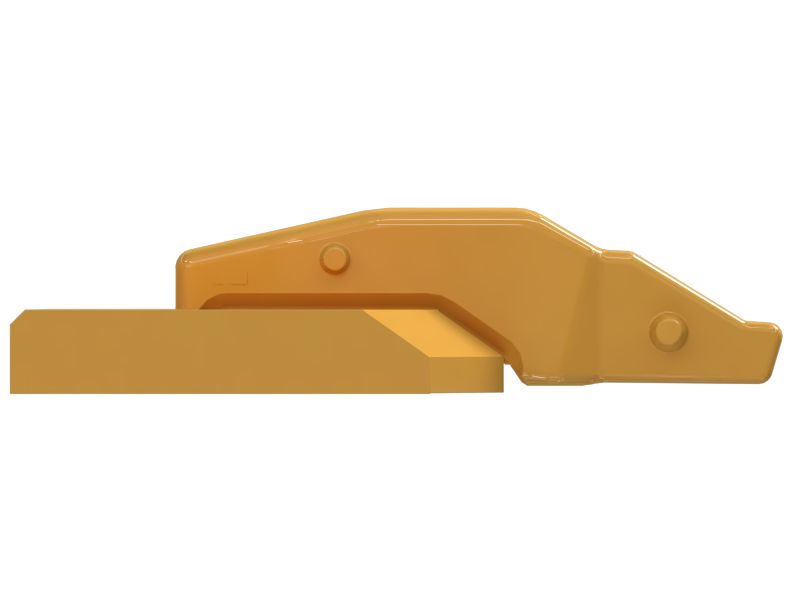 КРОМКА В СБОРЕ