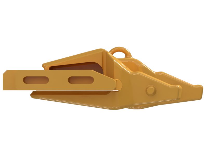 КРОМКА В СБОРЕ