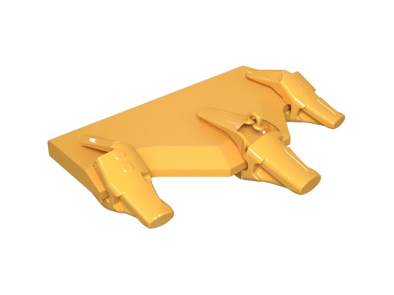 КРОМКА В СБОРЕ