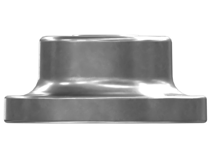 РОЛИК В СБОРЕ