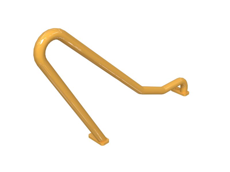 ПОРУЧЕНЬ В СБОРЕ