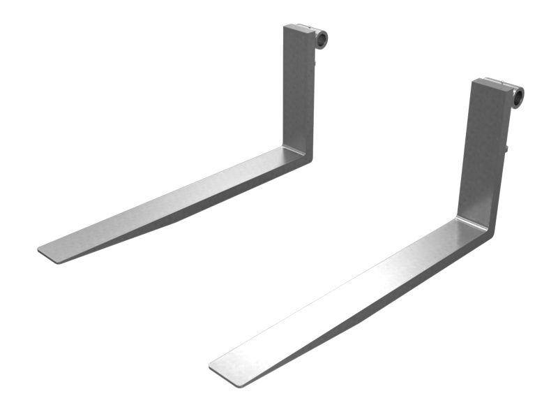 471-7960: БЛОК ВИЛ