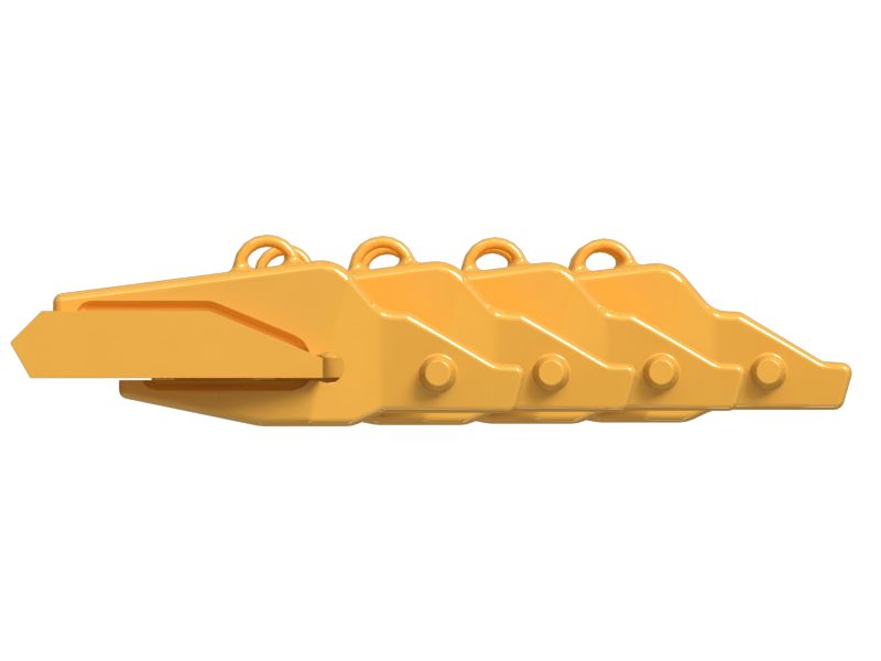 КРОМКА В СБОРЕ