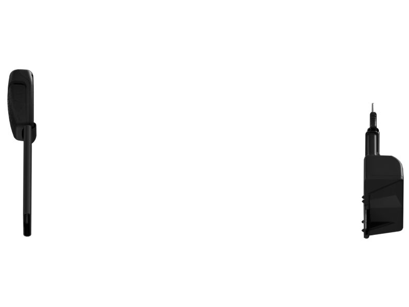 Ремень в сборе - сиденье