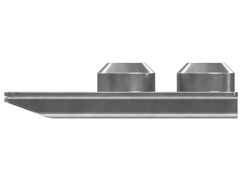 КРЫШКА В СБОРЕ