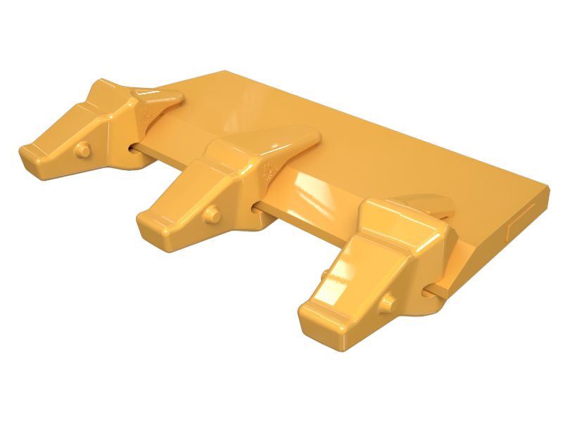 КРОМКА В СБОРЕ